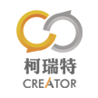 山東億寧環保科技有限公司